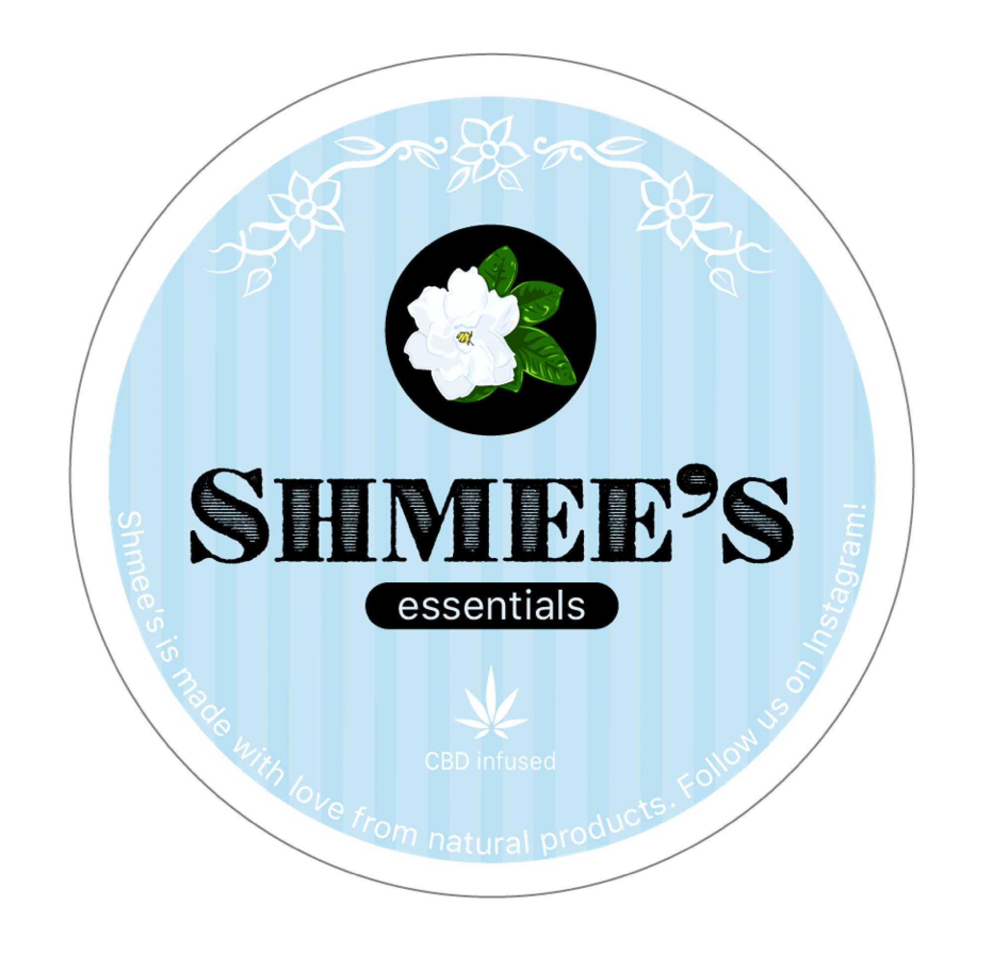 Shmee's Essentials